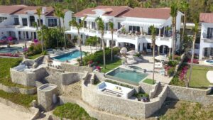 villa-18673203751682201675.jpg