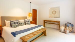 villa-19038574271768863251.jpg