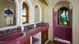 villa-19303035641682126521.jpg