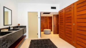villa-19626698691768863283.jpg