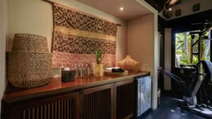 villa-1980420761768509572.jpg