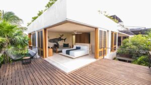 villa-19902018081682360315.jpg