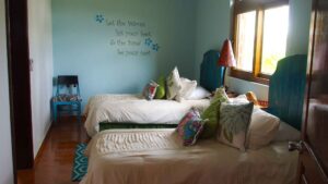 villa-20136435921682369932.jpg