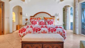 villa-20708802671682204666.jpg