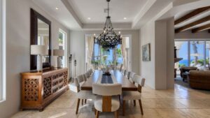 villa-21034455681755144241.jpg