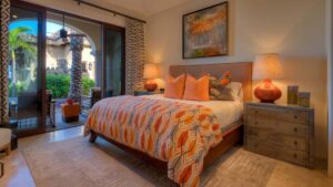 villa-21094208641681605320.jpg