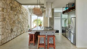 villa-21172203871762888017.jpg