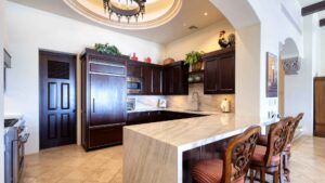villa-21187304161747074737.jpg
