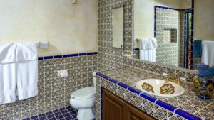 villa-2123059261682126268.jpg
