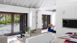 villa-21298097151682361378.jpg