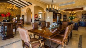 villa-21339953261682200107.jpg