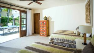 villa-2158856041682125784.jpg