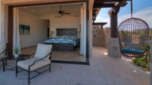 villa-21761331391682201853.jpg