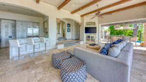 villa-21794892751682117614.jpg