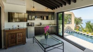 villa-2200286421744957529.jpg