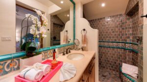 villa-2211246261682200414.jpg