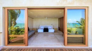 villa-22135711201682360315.jpg