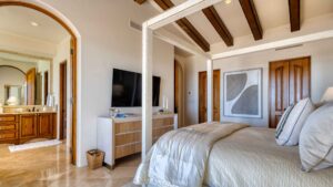 villa-22501873511738353985.jpg
