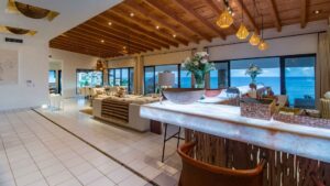 villa-2270579381682198482.jpg
