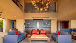 villa-227588301682119852.jpg