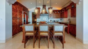 villa-22761675561682204363.jpg