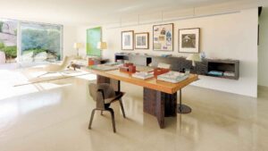 villa-23174163891682205678.jpg