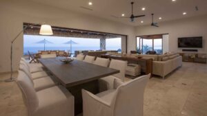 villa-23358597251682123675.jpg