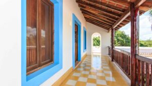 villa-23402900201682361532.jpg