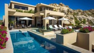 villa-24045674501682191996.jpg