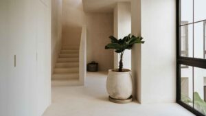 villa-24124188251682361793.jpg