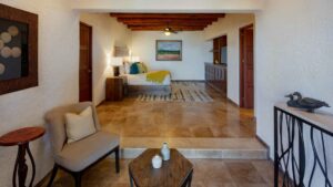 villa-2413250791682127101.jpg