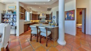 villa-24304224911682201020.jpg