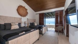 villa-24325660911767985733.jpg