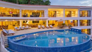 villa-24975062371743217403.jpg