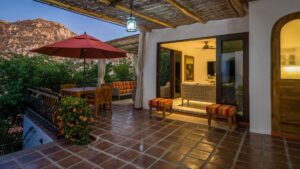 villa-25019750731682127664.jpg