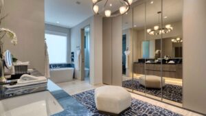 villa-25052385451732155754.jpg