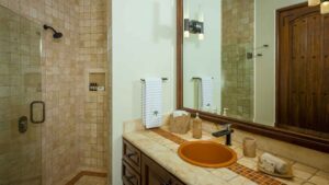 villa-25547034311729964491.jpg