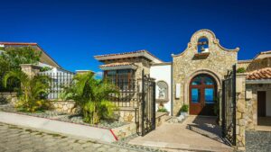villa-2561369021729964491.jpg