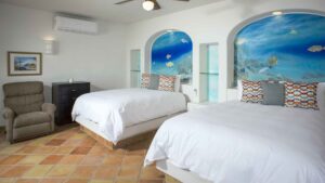 villa-25864204431682202407.jpg