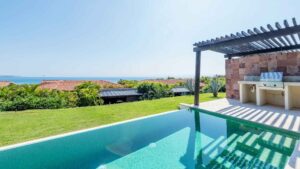villa-2588389851767980319.jpg