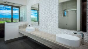 villa-25951196761682443853.jpg