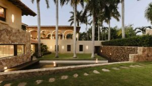 villa-2601861771767814640.jpg