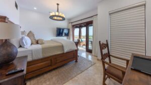 villa-26177830711681605470.jpg