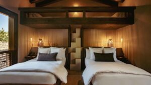 villa-26299946001768509420.jpg