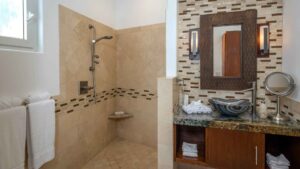 villa-26504504701682129914.jpg