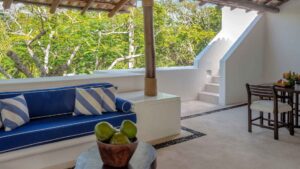 villa-26595255931682362093.jpg