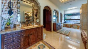 villa-26732168901682204363.jpg