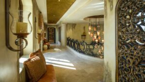 villa-26811069551682128572.jpg