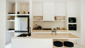 villa-27417267311682363132.jpg