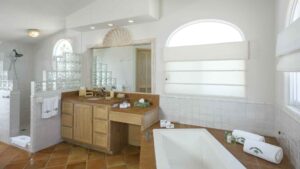 villa-27832899011682202407.jpg